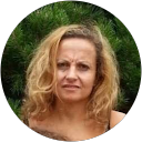 Anna Rita Battista C. profile picture