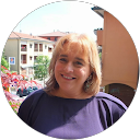 Marialba L. profile picture