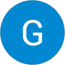 Georgia M. profile picture