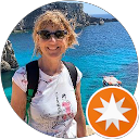 Silvia N. profile picture