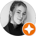 Çağla E. profile picture