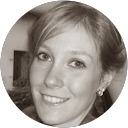 Giorgia C. profile picture