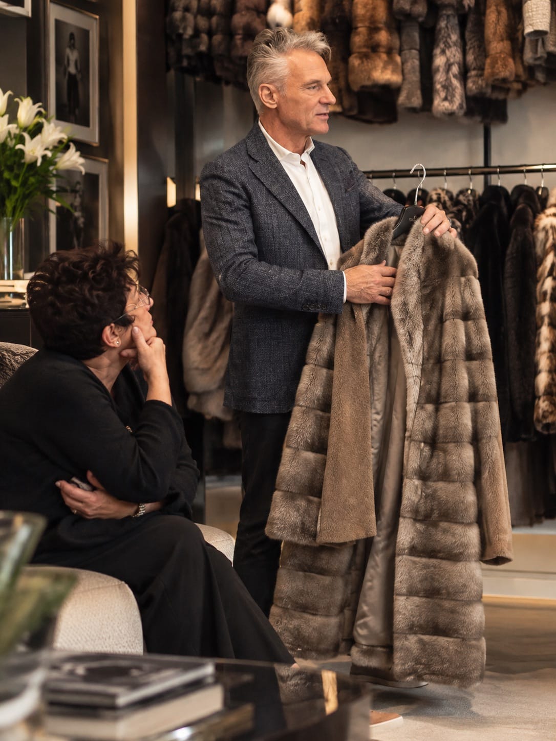 Gianni_Caputo_Atelier_clienti