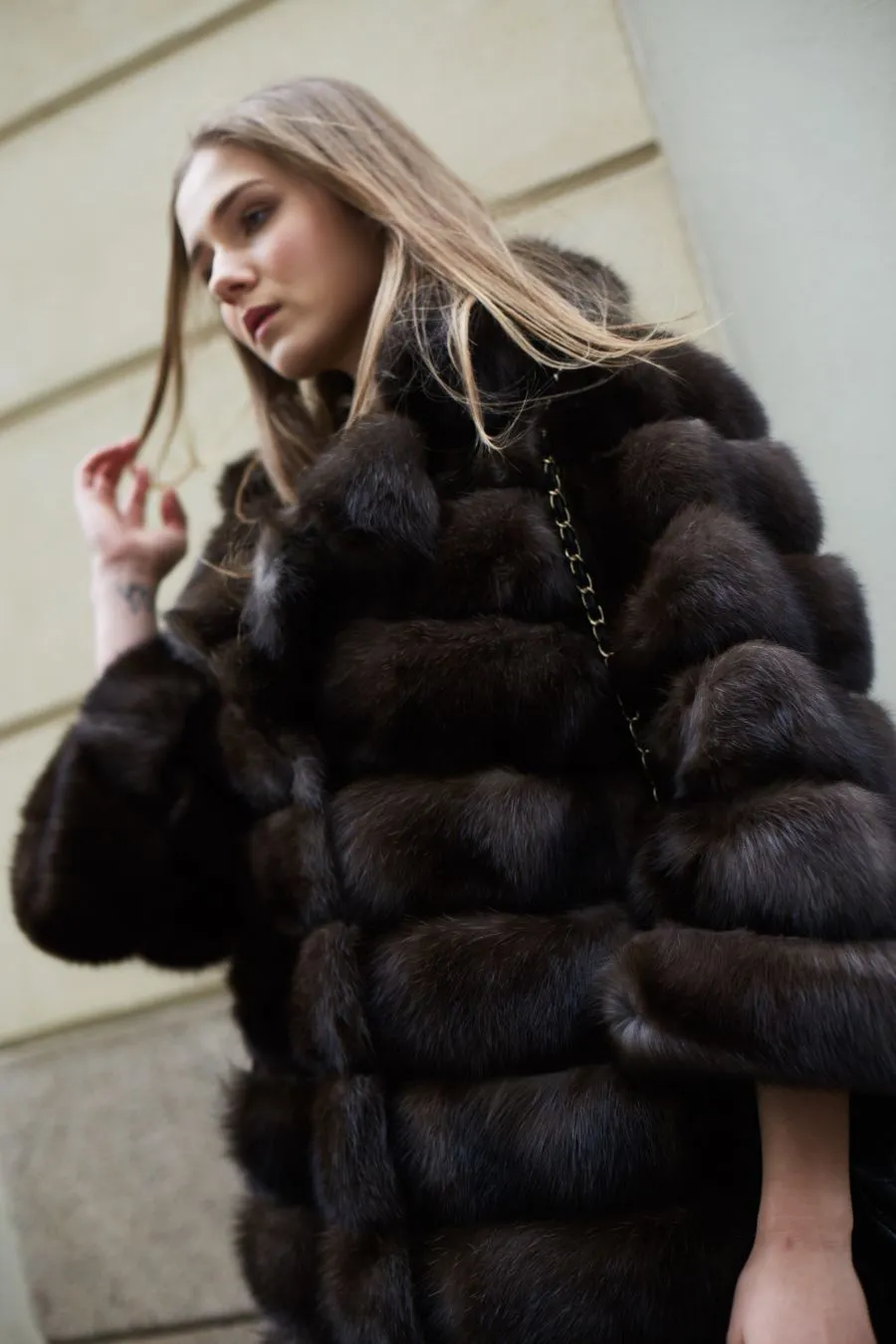 PELLICCERIE-Gianni-Milano-015-1920w