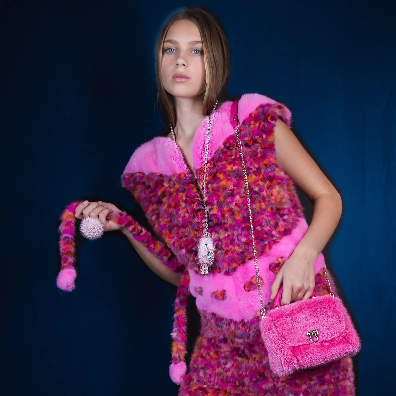 gianni+caputo+aragazza+xon+accessorio+rosa-1920w
